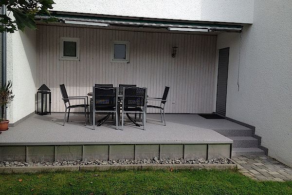 Gernsbach im Murgtal Gernsbach im Murgtal