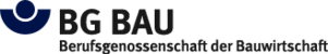 BG Bau Berufsgenossenschaft der Bauwirtschaft