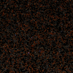 M 1029 Farbmuster M 1029