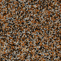 M 1019 Farbmuster M 1019