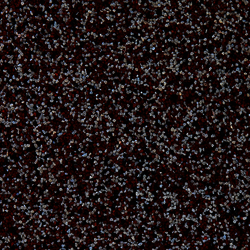 M 1008 Farbmuster M 1008