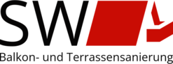 SW Balkonsanierung GmbH SW Balkonsanierung GmbH