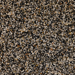 M 1001 Farbmuster M 1001