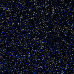 M 9005 Farbmuster M 9005