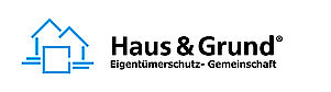 Haus & Grund Eigentümer- Schutzgemeinschaft Verein der Haus-, Grund- und Wohnungseigentümer von Nagold und Umgebung e.V.