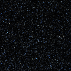 M 9003 Farbmuster M 9003