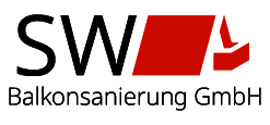 SW Balkonsanierung GmbH SW Balkonsanierung GmbH