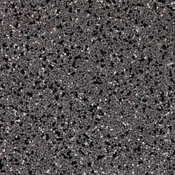 M 1005 Farbmuster M 1005