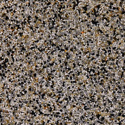 M 1006 Farbmuster M 1006