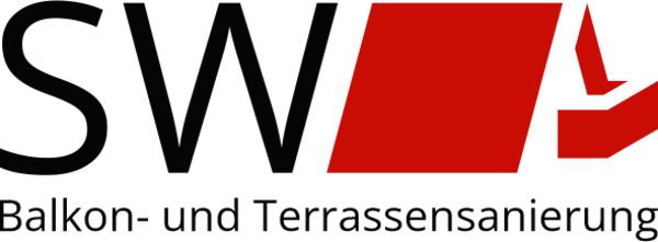 HV in Neckarsulm HV in Neckarsulm