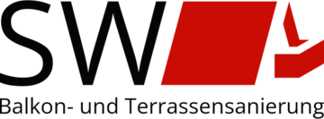 HV in Neckarsulm HV in Neckarsulm