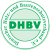 Deutscher Holz- und Bautenschutzverband e.V.