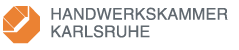 Handwerkskammer Karlsruhe